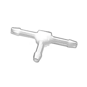Raccord de tuyau, tuyau de carburant OE 0819763