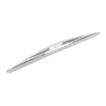 Balai d'essuie-glace OE 6272301