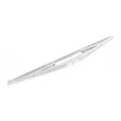 Balai d'essuie-glace OE 6272301 - Visuel 2