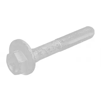 Vis d'assemblage, bras de suspension OE 0423969