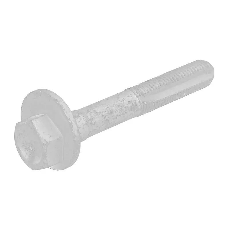 Vis d'assemblage, bras de suspension OE 0423969