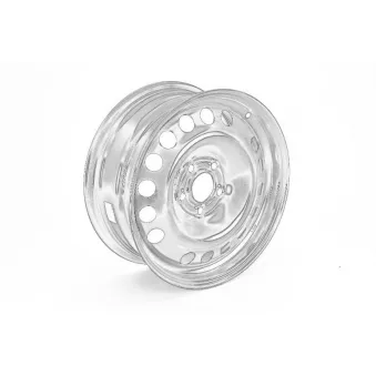 Jante acier OE 1002550