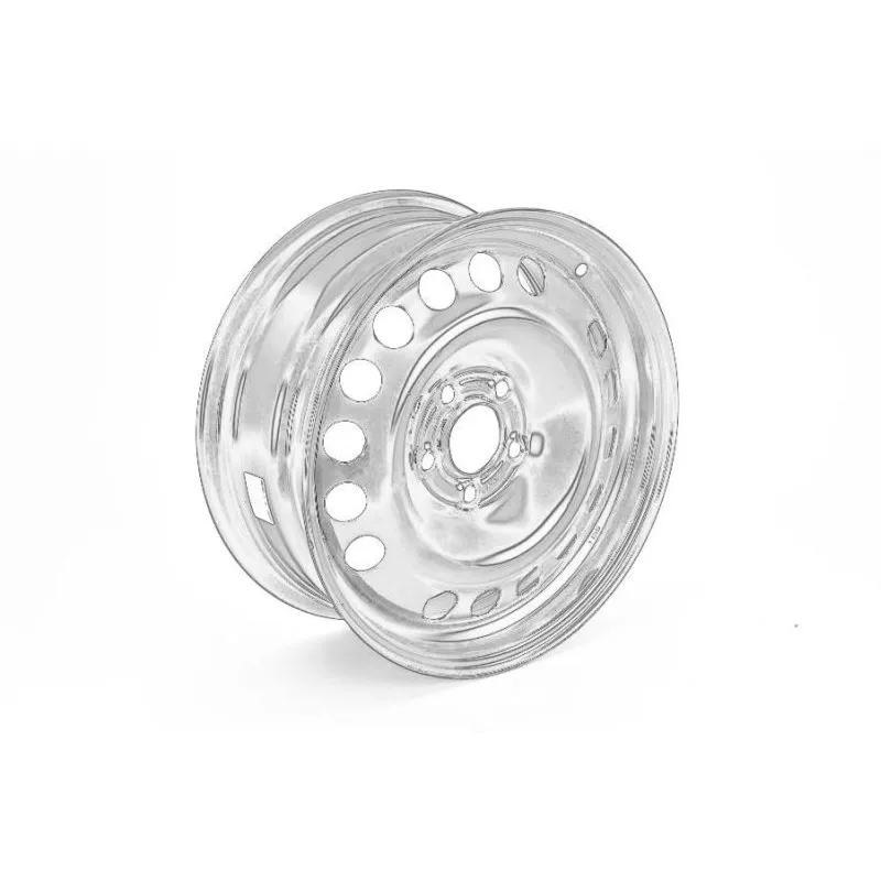 Jante acier OE 1002550