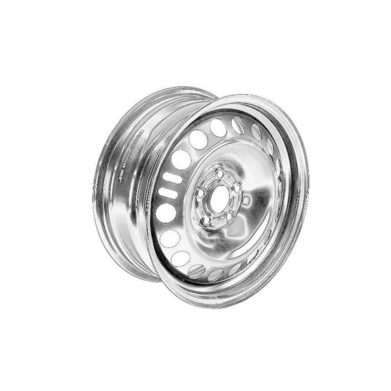 Jante acier OE 1002551