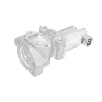 Vanne EGR OE 5851076