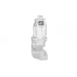 Vanne EGR OE 5851076 - Visuel 2