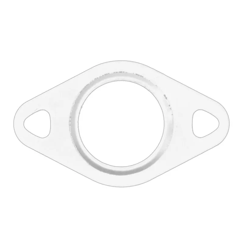 Jeu de joints d'étanchéité, système EGR OE 0851362
