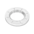 Bague d'étanchéité, boîte de vitesse manuel OE 0714952 - Visuel 1