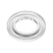 Bague d'étanchéité, boîte de vitesse manuel OE 0714952 - Visuel 2