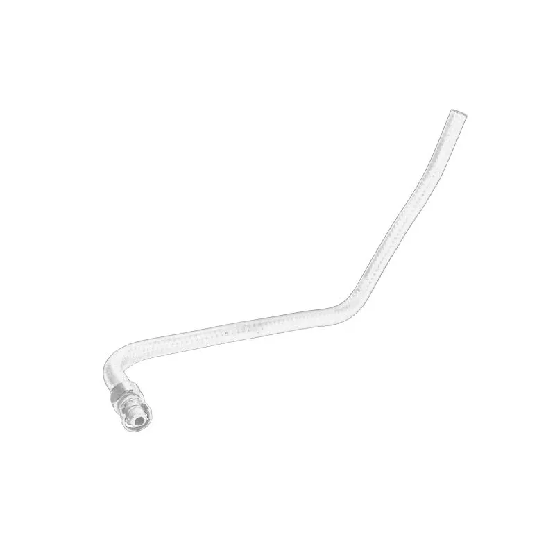 Gaine de chauffage OE 1336360