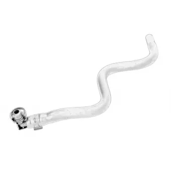 Durite de refroidissement OE 1336042
