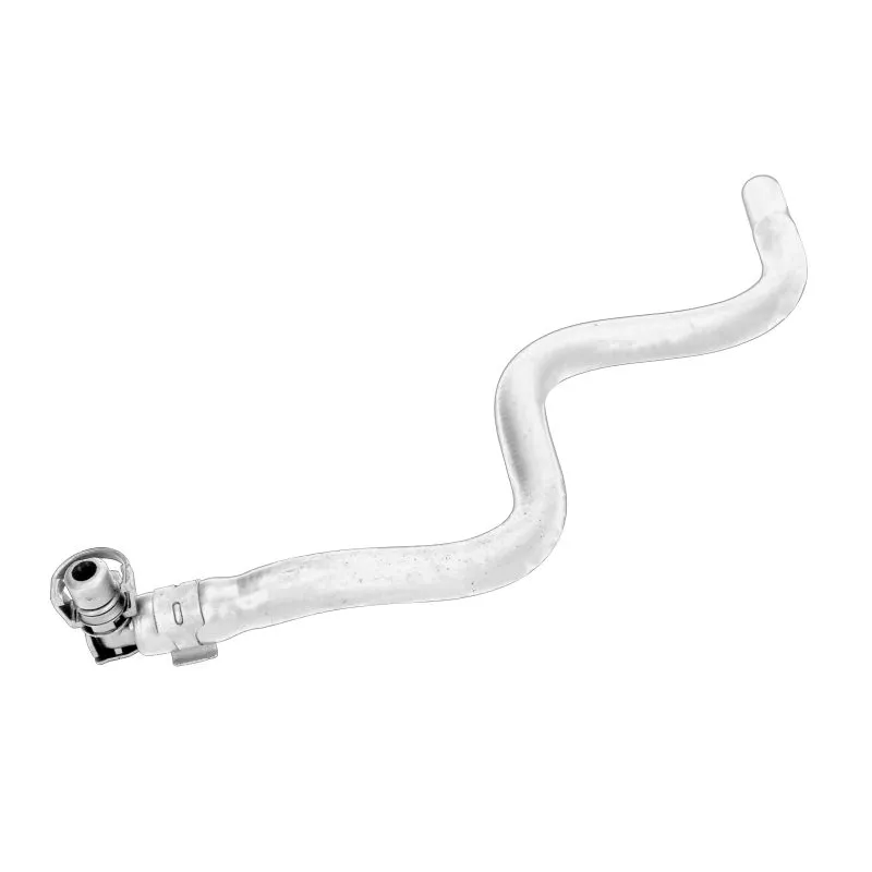 Durite de refroidissement OE 1336042
