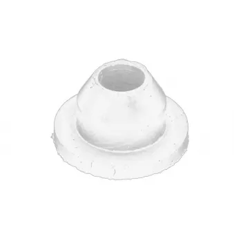 Joint, réservoir/pompe de l'eau d'essuyage OE 443955465