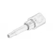 Moteur électrique, lève-vitre avant gauche OE 3B9955985A - Visuel 1