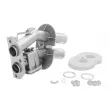 Vanne de regulation chauffage OE 2D0819809 - Visuel 1