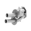 Vanne de regulation chauffage OE 2D0819809 - Visuel 2