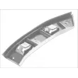 Support, pare-chocs avant gauche OE 6Q0807183 - Visuel 2