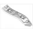 Support, pare-chocs avant droit OE 6Q0807184 - Visuel 1