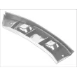 Support, pare-chocs avant droit OE 6Q0807184 - Visuel 2