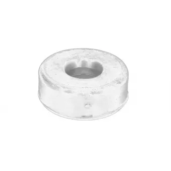 Suspension, amortisseur OE 701513121