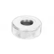 Suspension, amortisseur OE 701513121 - Visuel 2