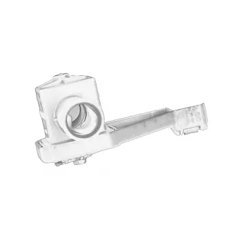 Vanne de regulation chauffage OE 701819809D