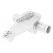 Vanne de regulation chauffage OE 701819809D - Visuel 2
