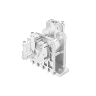 Détendeur de suralimentation OE 701906283