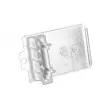 Résistance, pulseur d'air habitacle OE 7M0959263G - Visuel 2