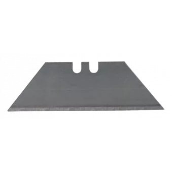 Lames cutter SONIC 46807-1