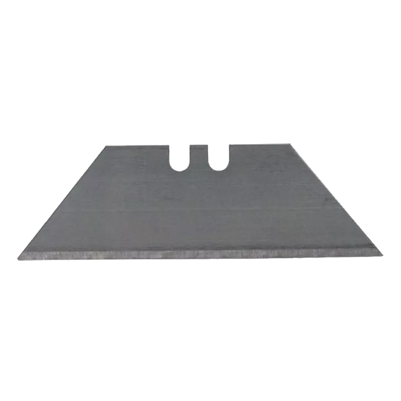 Lames cutter SONIC 46807-1