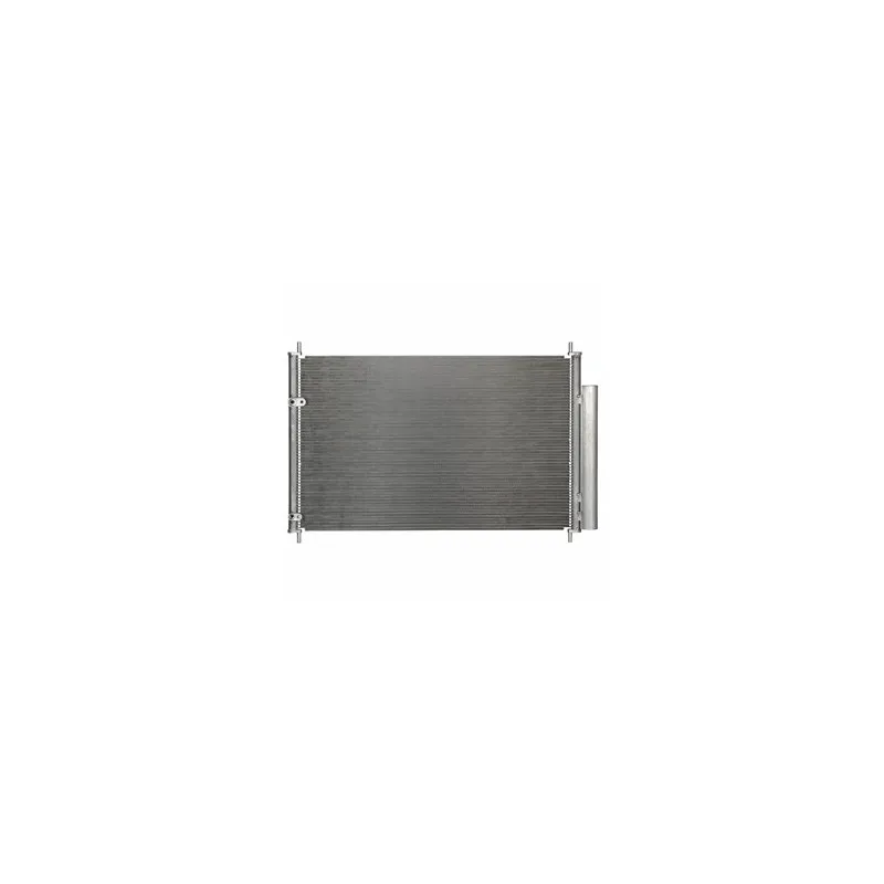 Condenseur, climatisation DELPHI CF20190
