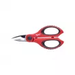 Cisailles MILWAUKEE 4932478620 - Visuel 1