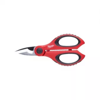 Cisailles MILWAUKEE 4932478620