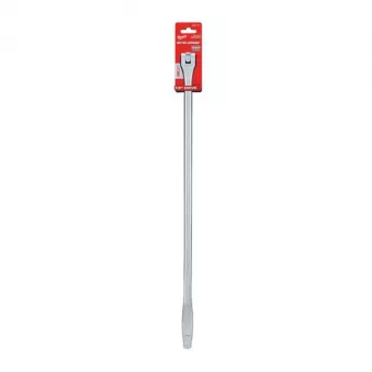 Clé à pipe 1/2" MILWAUKEE 4932471867