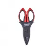 Cisailles MILWAUKEE 4932478620 - Visuel 2