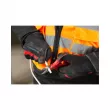 Cisailles MILWAUKEE 4932478620 - Visuel 3