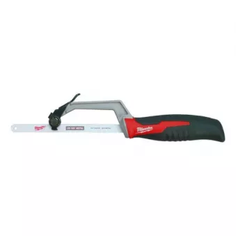 Scie MILWAUKEE 48220012