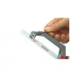 Scie MILWAUKEE 48220012 - Visuel 2