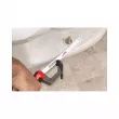 Scie MILWAUKEE 48220012 - Visuel 3