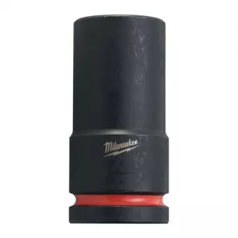 Douille à choc 6 pans 3/4" MILWAUKEE 4932480389