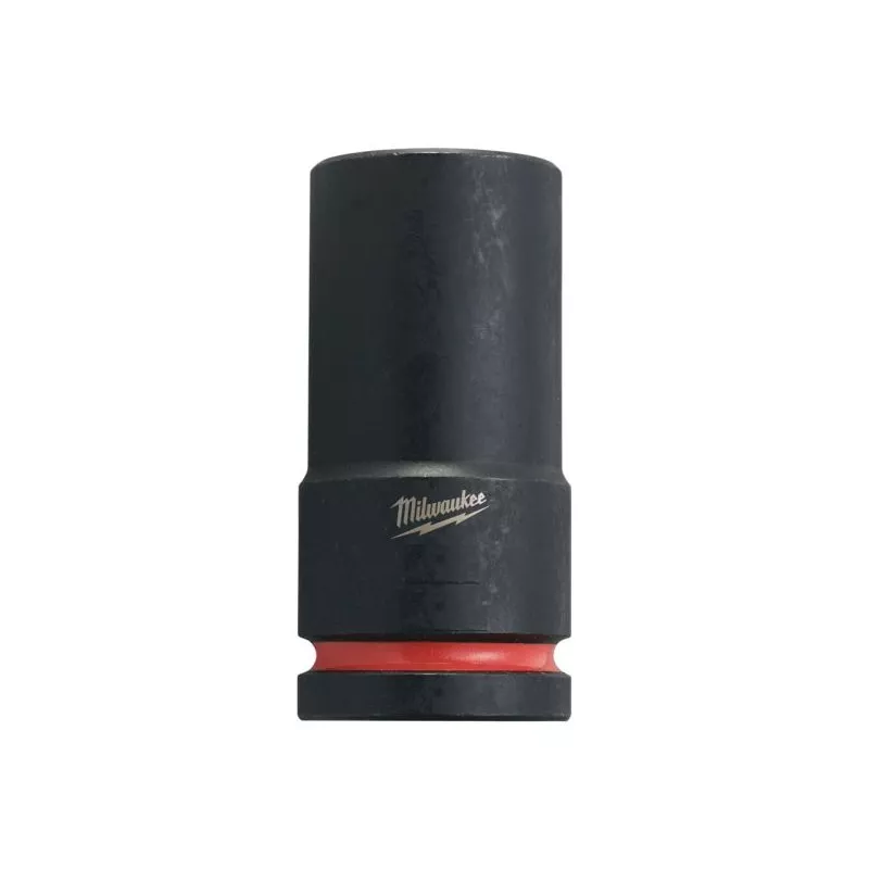 Douille à choc 6 pans 3/4" MILWAUKEE 4932480389