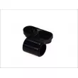 Support de capteur ABS BPW 03.189.07.58.0 - Visuel 2