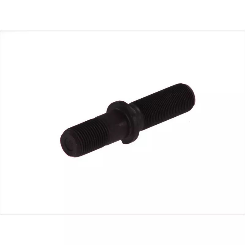 Boulon de roue BPW 03.296.23.17.0