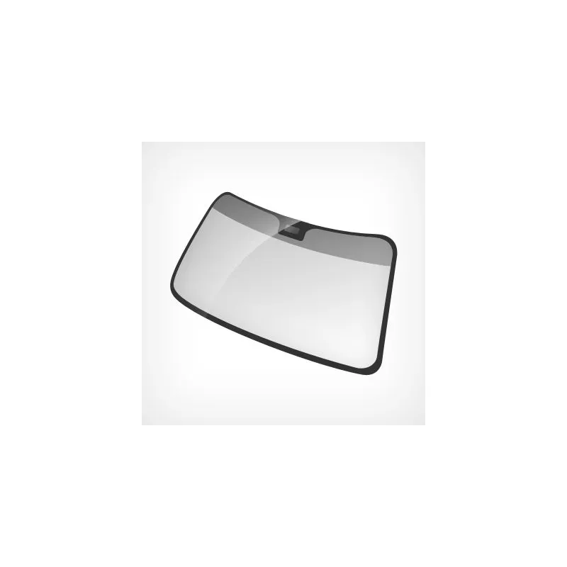 Pare-brise SAINT-GOBAIN SEKURIT 1701900223