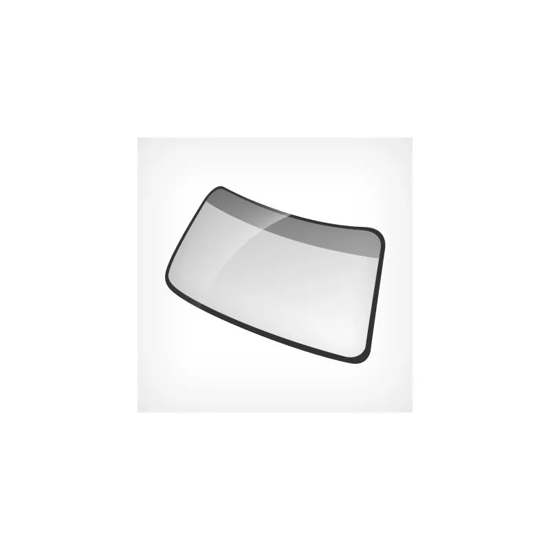 Pare-brise SAINT-GOBAIN SEKURIT 1701850320