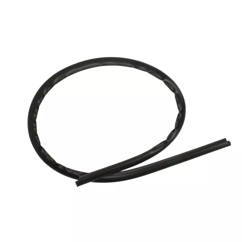 Joint de vitre SAINT-GOBAIN SEKURIT 5402401850