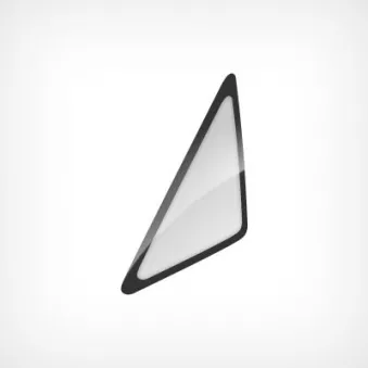 Vitre latérale SAINT-GOBAIN SEKURIT 4851703510