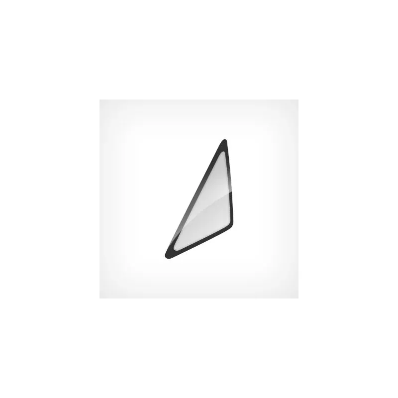 Vitre latérale SAINT-GOBAIN SEKURIT 4852203500