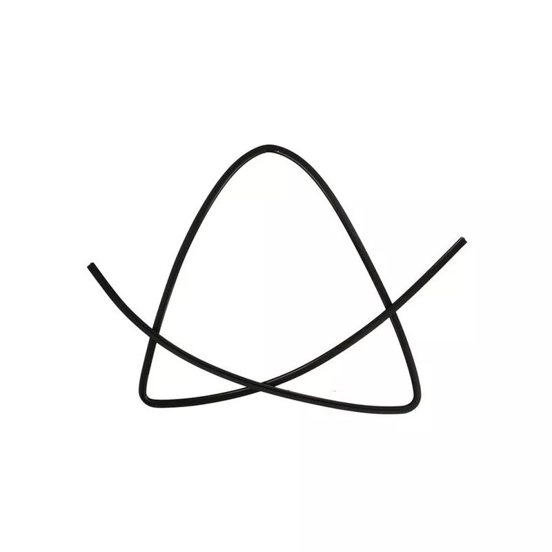 Joint de vitre SAINT-GOBAIN SEKURIT 5203751850